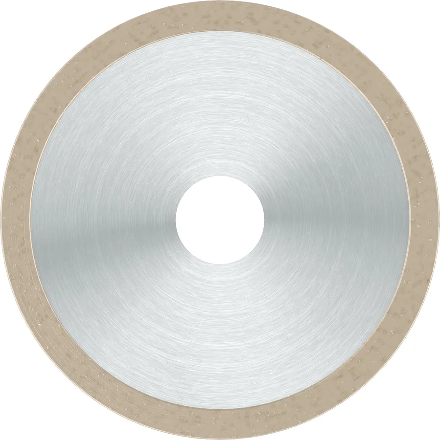 Object #200607105: 2608602535_bo_pro_u_b_1