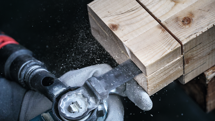 Object #200608586: 7644943_app_web_06