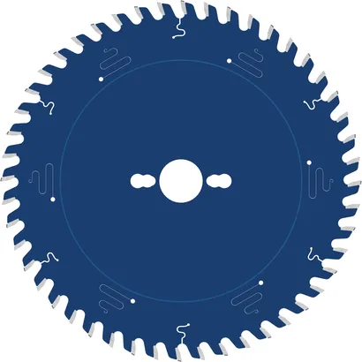 Object #200636057: 2608902193_bo_pro_u_b_1