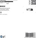 Tolles Produkt