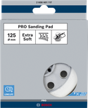 Tolles Produkt