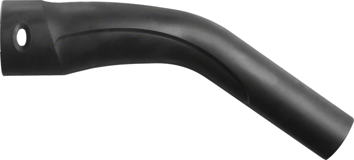 Object #200110426: 2608000573_bo_pro_u_f_1