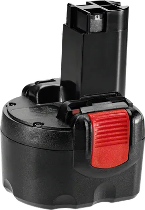 Object #200011768: 2607019902_bo_pro_p_f_1