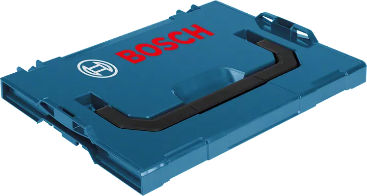 i-BOXX rack lid