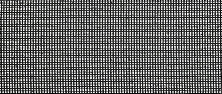 Object #200120233: 2853030_app_wide_01