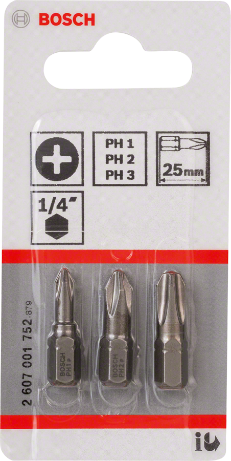 Object #200142125: 2607001752_bo_pro_p_f_1