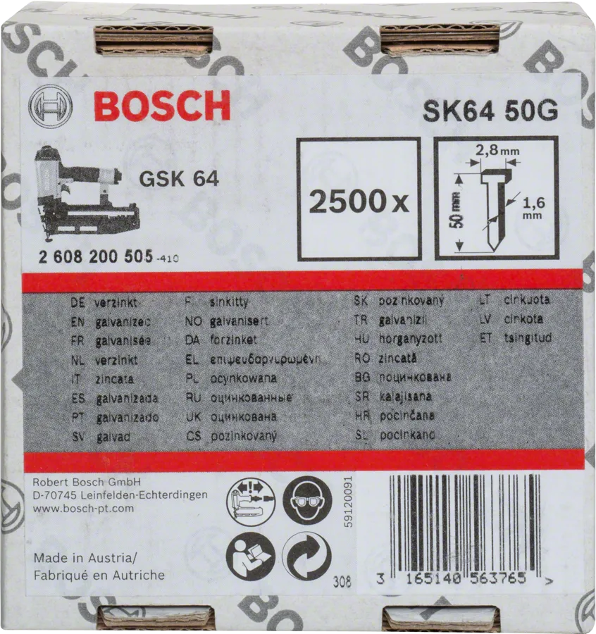 Object #200145108: 2608200505_bo_pro_p_f_1