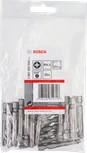 Bosch PH3 25-teiliges Schraubendreher-Bit-Set.