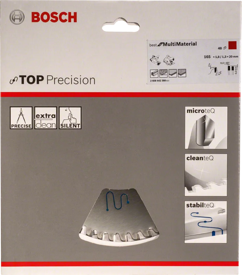 Object #200156509: 2608642388_bo_pro_p_f_1