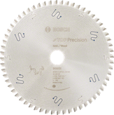 Bosch Top Precision Best for Wood Kreissägeblatt.