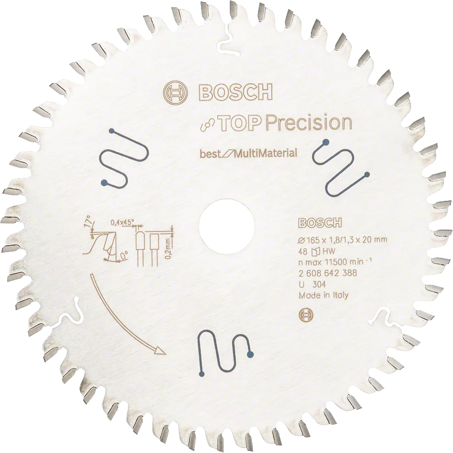 Object #200173712: 2608642388_bo_pro_u_f_1