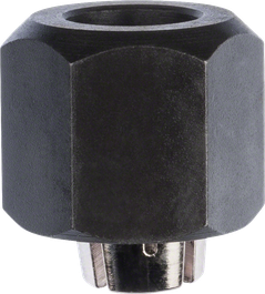 Bosch Professional Schnellwechseladapter für Bohrmaschinen.