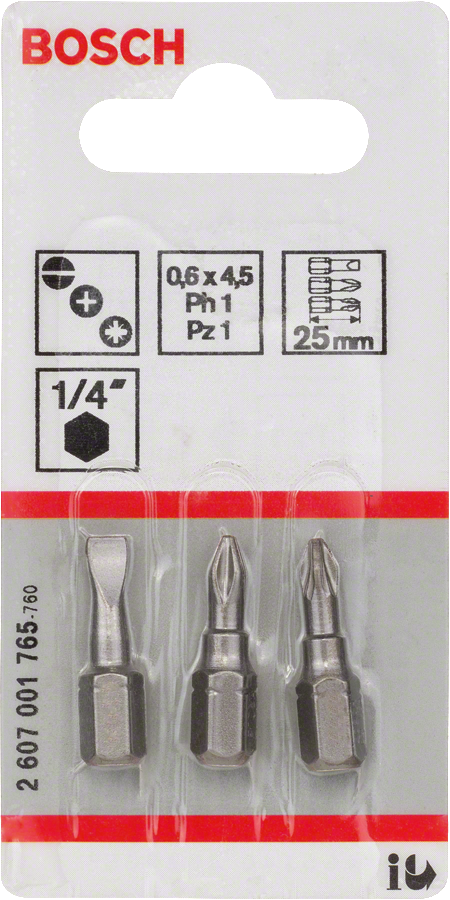 Object #200179172: 2607001765_bo_pro_p_f_1
