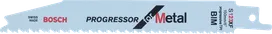 Tolles Produkt