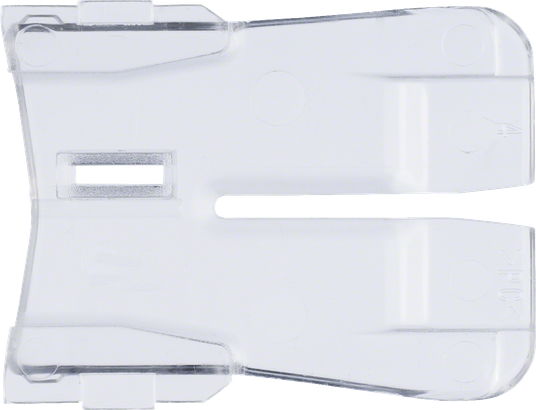 Bosch Splitterschutz für Stichsäge GST BCE/150 CE.
