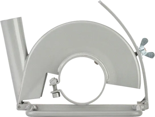 Object #200181335: 1605510179_bo_pro_u_f_1