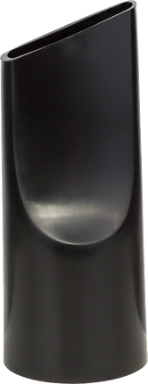 Bosch Fugendüse 49 mm für schmale Reinigung.