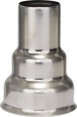 Bosch Reduzierdüse 20 mm Durchmesser.