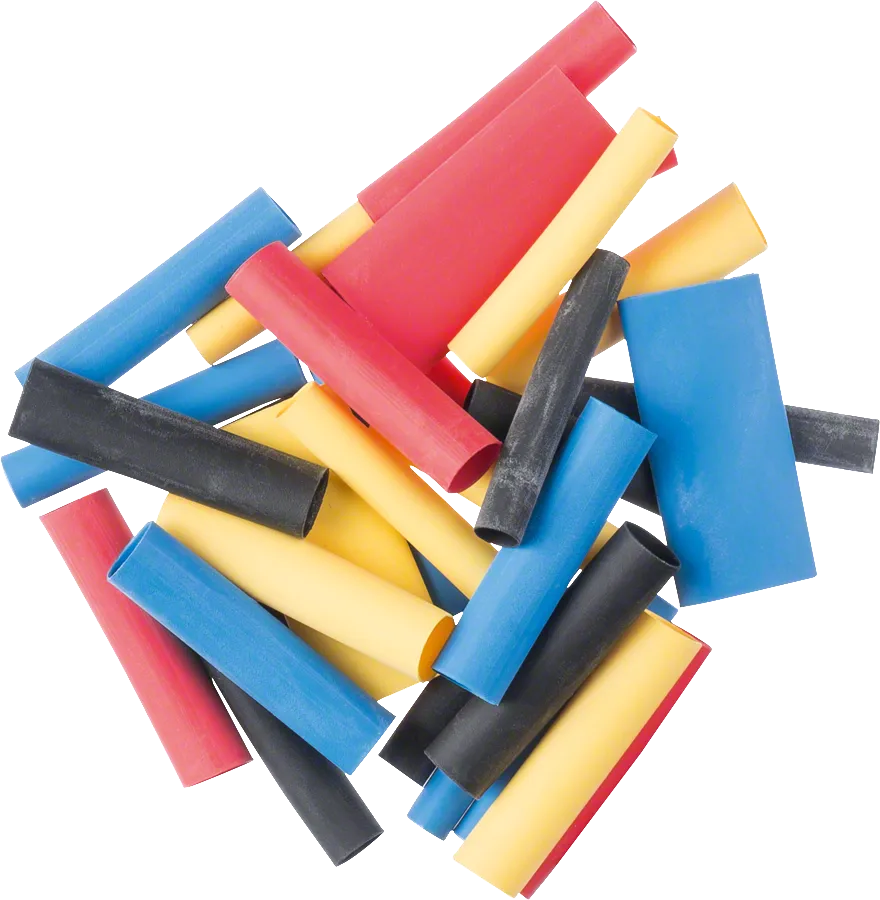 Object #200183149: 1609201813_bo_pro_u_f_1