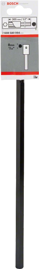 Object #200183378: 2608580094_bo_pro_p_f_1
