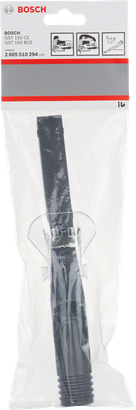 Bosch Staubabsauggerät GST 150 BCE.