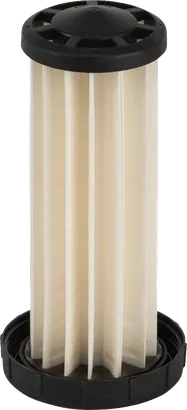 Bosch Filter für GEX 125-150 AVE Professional Staubabsaugung.