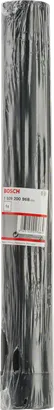 Bosch Rohrzubehör 3/8″.