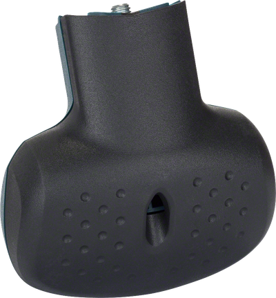 Bosch Handgriff für GEX 125-150 AVE Professioneller ergonomischer Griff.