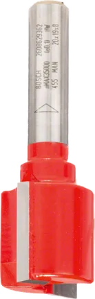 Bosch Expert for Wood Gerader Bohrer Hartmetall 20 mm Durchmesser.