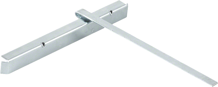 Bosch Parallelanschlag für Handkreissägen.