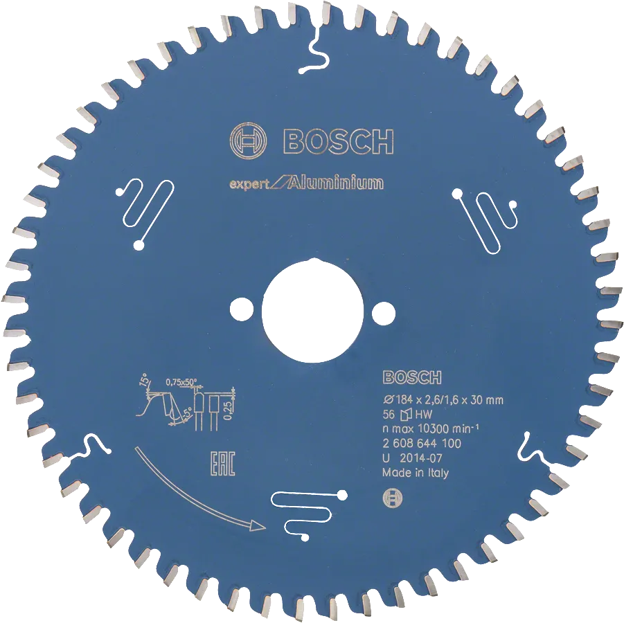 Object #200203153: 2608644100_bo_pro_u_f_1