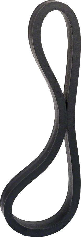 Bosch Gummidichtring GRC 350 für sichere Abdichtung.