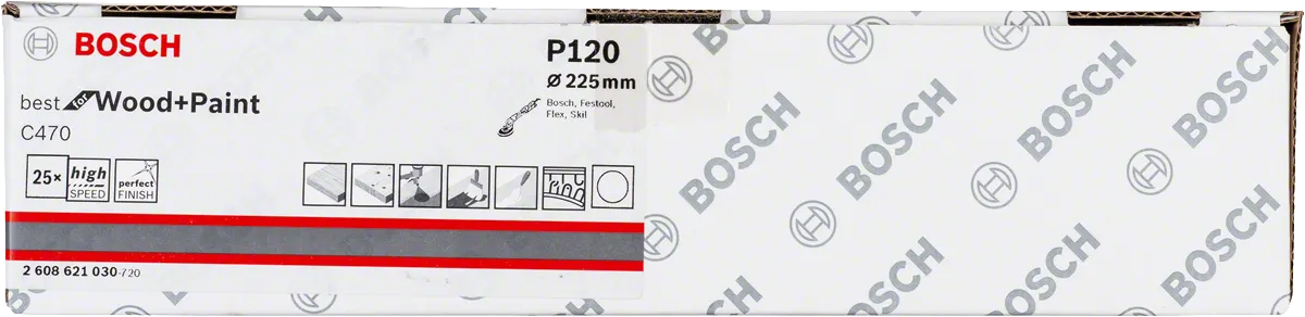 Object #200222449: 2608621030_bo_pro_p_f_1