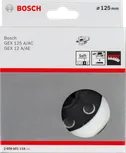 Tolles Produkt