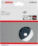 Tolles Produkt
