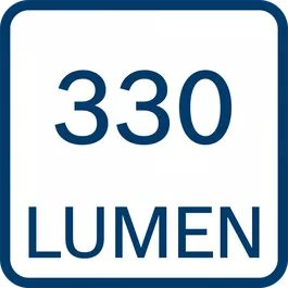 330 Lumen 