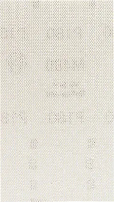 Bosch Schleifblatt Körnung 180 für die feine Oberflächenbearbeitung.