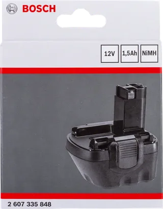 Object #200253555: 2607335848_bo_pro_p_f_1