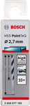 Tolles Produkt