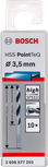 Tolles Produkt