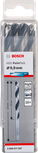 Tolles Produkt