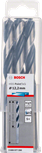 Tolles Produkt