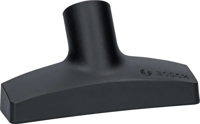 Bosch Saugdüse 35 mm Durchmesser für Staubsauger.