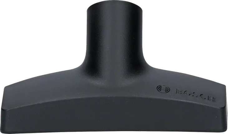 Bosch Saugdüse 160 mm Breite für Staubsauger.