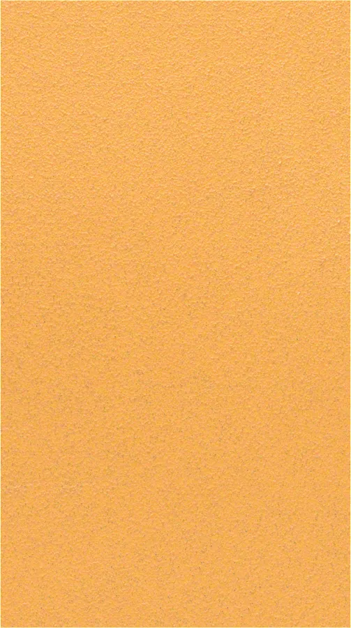 Object #200269693: 2608608Y22_bo_pro_u_f_1