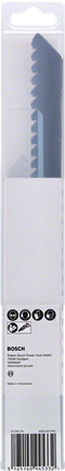 Bosch Säbelsägeblatt S 1241 HM.