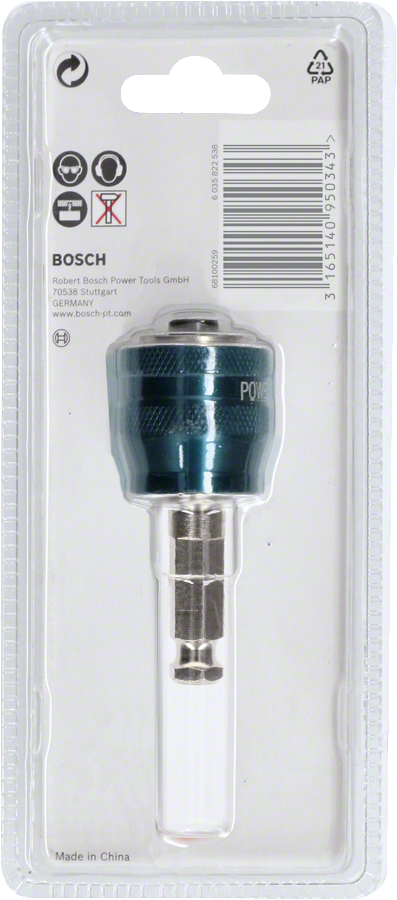 Object #200290354: 2608594264_bo_pro_p_b_1