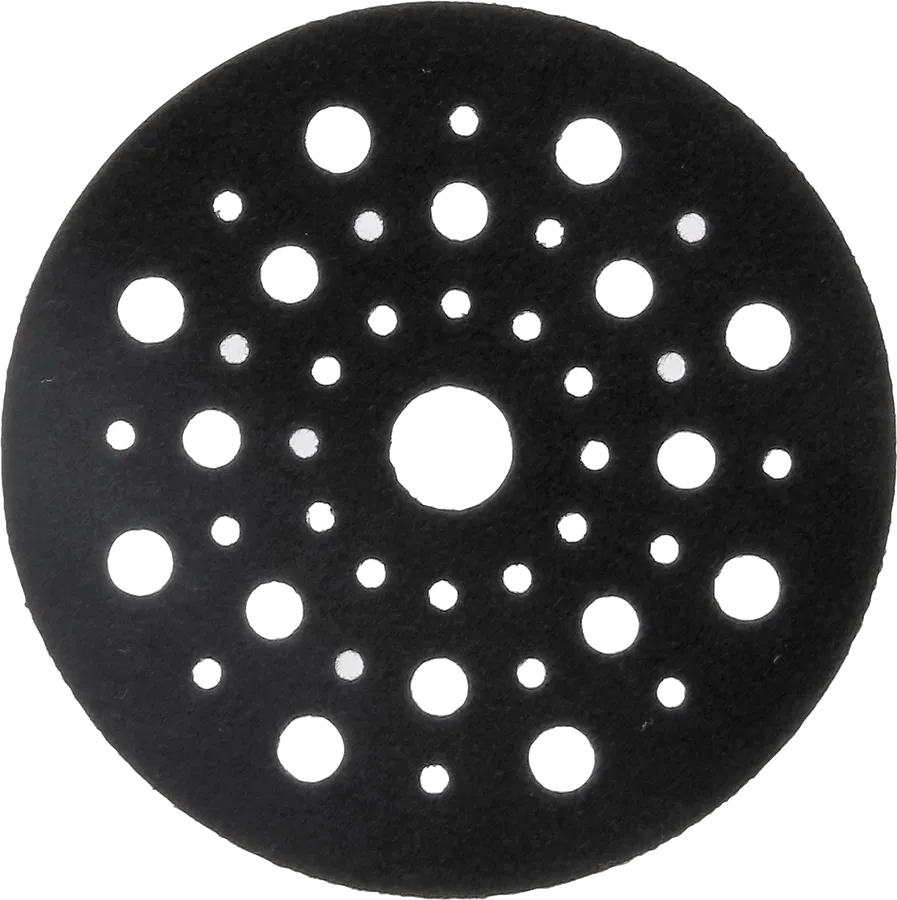 Object #200291197: 2608000689_bo_pro_u_f_1