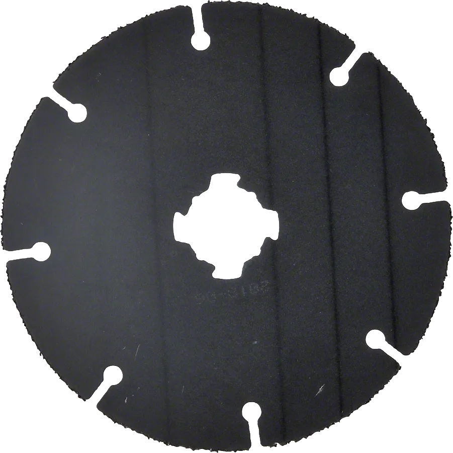 Object #200291416: 2608619284_bo_pro_u_b_1