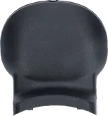 Bosch Schutzkappe für Pro Universal Zubehör.